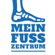 Mein Fusszentrum AG