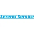 Sereno Service
