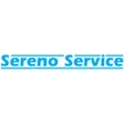 Sereno Service