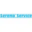 Sereno Service