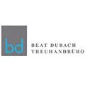 Beat Dubach Treuhand GmbH