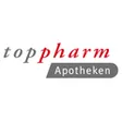 TopPharm Apotheke Rösli