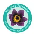Heiniger's Gartenteam