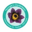 Heiniger's Gartenteam