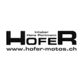 Hofer Motos
