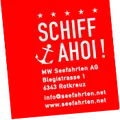 Martin Weiss MW Seefahrten AG