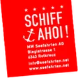 Martin Weiss MW Seefahrten AG