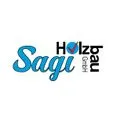 Sagi Holzbau GmbH