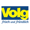 Volg Beinwil