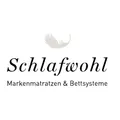 Bettenfachgeschäft Schlafwohl