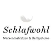Bettenfachgeschäft Schlafwohl
