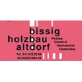 Bissig Gebr. Holzbau GmbH
