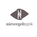 Nievergelt Optik Siebnen GmbH