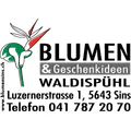 Blumen & Geschenkideen Waldispühl