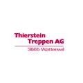 Thierstein Treppen AG