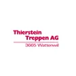 Thierstein Treppen AG