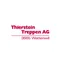 Thierstein Treppen AG