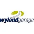 Wyland Garage GmbH