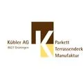 Kübler Parkett AG
