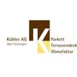 Kübler Parkett AG