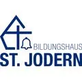 Bildungshaus St. Jodern
