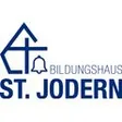 Bildungshaus St. Jodern