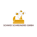 Schmid Schreinerei GmbH