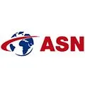 ASN, Advisory Services Network AG