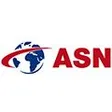ASN, Advisory Services Network AG