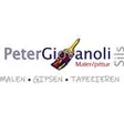 Malergeschäft Peter Giovanoli