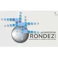 Christophe Rondez Sàrl