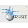 Christophe Rondez Sàrl
