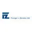 Frutiger & Zbinden AG