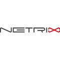 NetriX GmbH