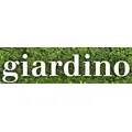 Giardino Bonfiglio Rocco
