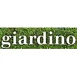 Giardino Bonfiglio Rocco