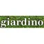 Giardino Bonfiglio Rocco
