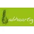 Abhaartig