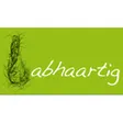 Abhaartig