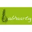 Abhaartig