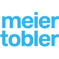 Meier Tobler AG