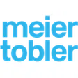 Meier Tobler AG