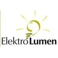 Elektro-Lumen