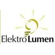 Elektro-Lumen