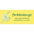 Malergeschäft farbklaenge Bühlmann GmbH