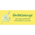 Malergeschäft farbklaenge Bühlmann GmbH