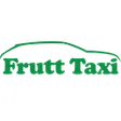 Frutt Taxi
