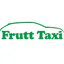 Frutt Taxi