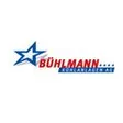 Bühlmann Kühlanlagen AG