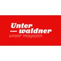 Unterwaldner, unser Magazin